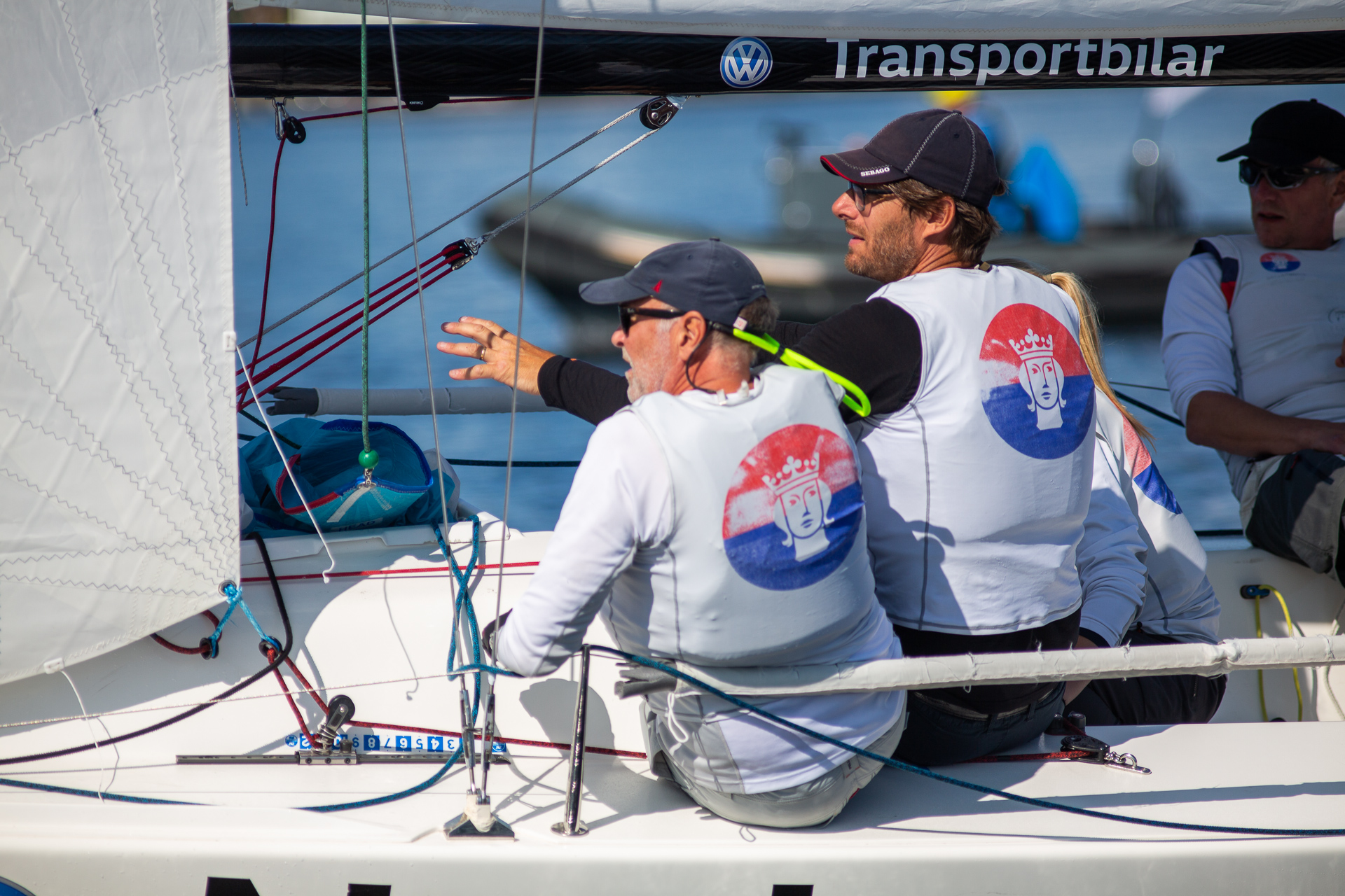 Allsvenskan Ö-vik 2019